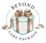 Beyond Care Package